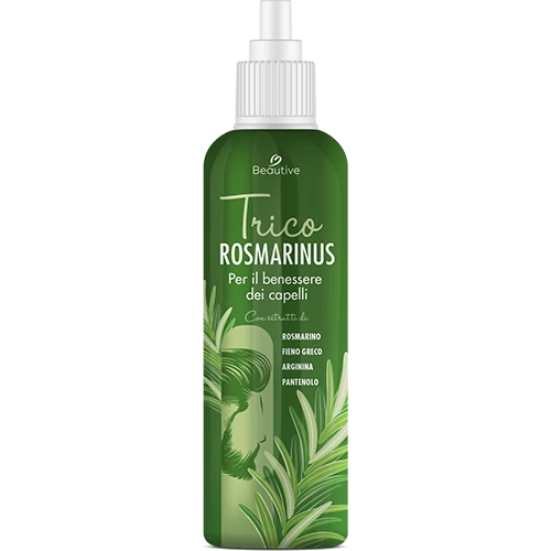 Trico Rosmarinus